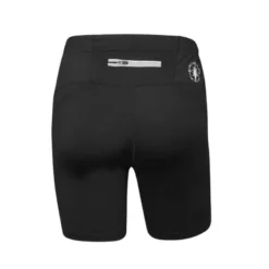 Pantaloncino donna Losanna