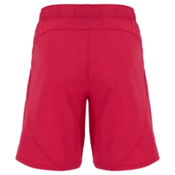 Pantaloncino donna Olympic Wall Fast