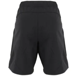Pantaloncino donna Olympic Wall Fast