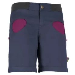 Pantaloncino donna Onda