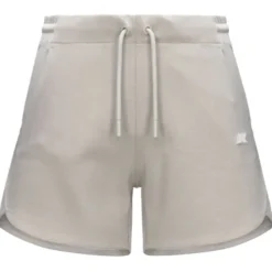 Pantaloncino donna Otieze Interlock