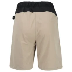 Pantaloncino donna OutDoor Serva