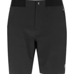 Pantaloncino donna Outdoor Sohl