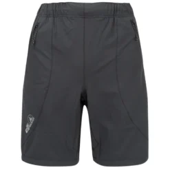 Pantaloncino donna OutDoor Serva