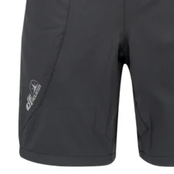 Pantaloncino donna OutDoor Serva