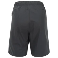 Pantaloncino donna OutDoor Serva