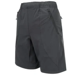 Pantaloncino donna OutDoor Serva