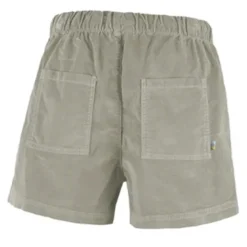 Pantaloncino donna Penelope
