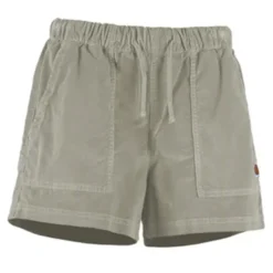Pantaloncino donna Penelope