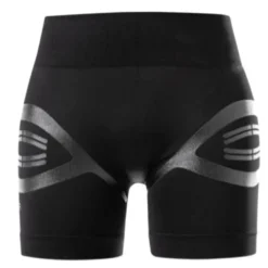 Pantaloncino donna Performer