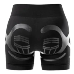 Pantaloncino donna Performer