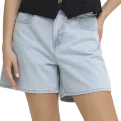 Pantaloncino donna Phine