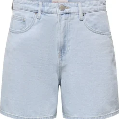 Pantaloncino donna Phine