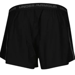 Pantaloncino donna Play Up