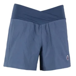 Pantaloncino donna Priscilla