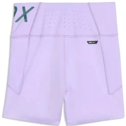 Pantaloncino donna PWRMode x HYROX