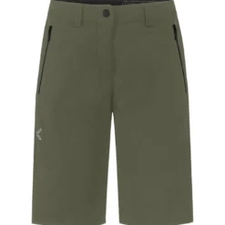 Pantaloncino donna Route