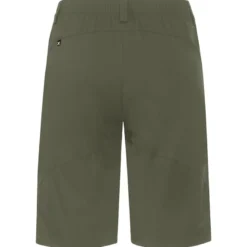 Pantaloncino donna Route