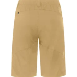 Pantaloncino donna Route