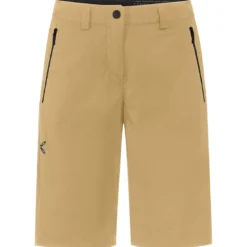 Pantaloncino donna Route