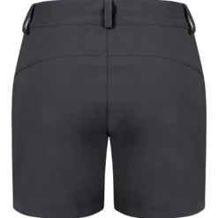 Pantaloncino donna Sarzana