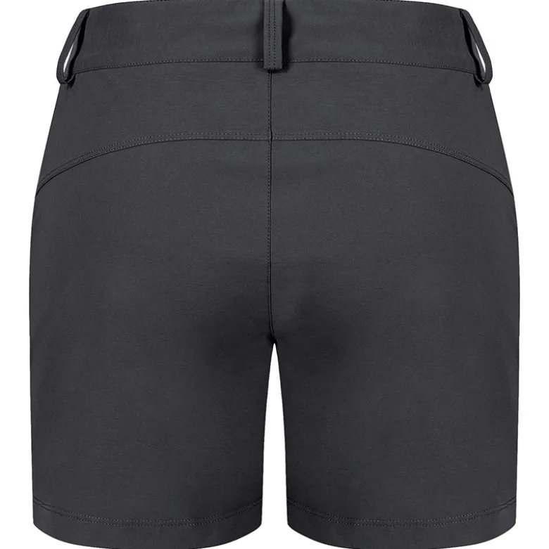 Pantaloncino donna Sarzana