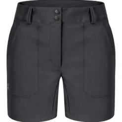 Pantaloncino donna Sarzana