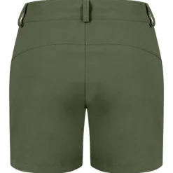 Pantaloncino donna Sarzana