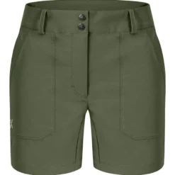 Pantaloncino donna Sarzana