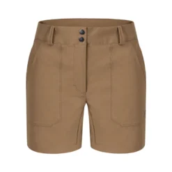 Pantaloncino donna Sarzana
