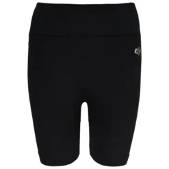 Pantaloncino donna Scrunch