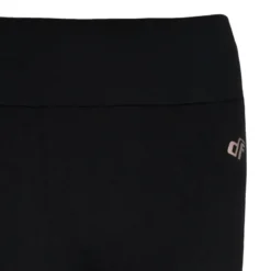 Pantaloncino donna Scrunch