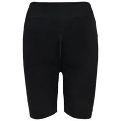 Pantaloncino donna Scrunch