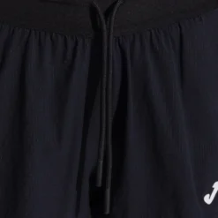 Pantaloncino donna Sculpture II