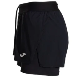 Pantaloncino donna Sculpture II