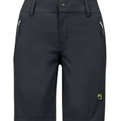 Pantaloncino donna Seceda