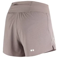 Pantaloncino donna Sense Aero Stow