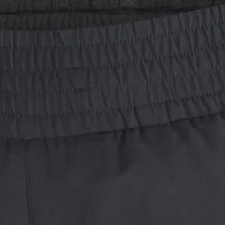 Pantaloncino donna Shakeout Core 2in1