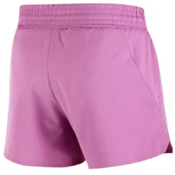 Pantaloncino donna Shakeout Core 4