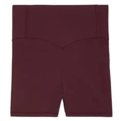 Pantaloncino donna Shapeluxe 3 X HYROX