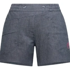 Pantaloncino donna Sierra