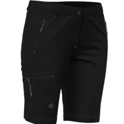 Pantaloncino donna Sierra SH