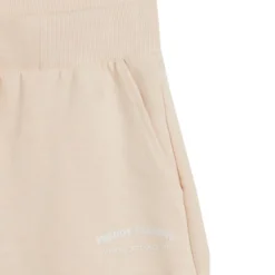 Pantaloncino donna Spacchi laterali