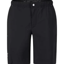 Pantaloncino donna Spitze Licht