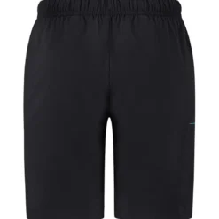 Pantaloncino donna Spitze Licht