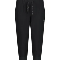 Pantaloncino donna Stretch