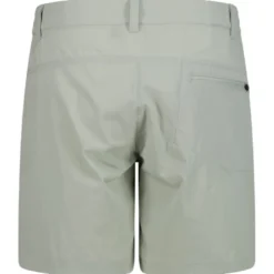 Pantaloncino donna Stretch