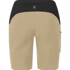 Pantaloncino donna Stretch Shape