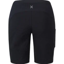 Pantaloncino donna Stretch Shape