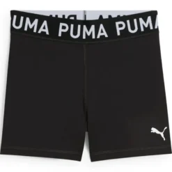 Pantaloncino donna Strong 3